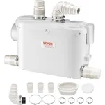 VEVOR MTJZ500W8MWC3PI5XV2