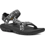Teva Boots Hurricane XLT 2 1019390Y
