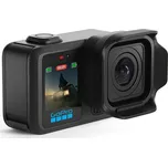 GoPro Mission 1