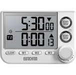 Eurochron EDT 8002