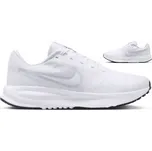 NIKE Run Defy HM9593-103