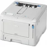 OKI C651dn 09006249