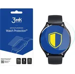 3mk Watch Protection ARC ochranná fólie…