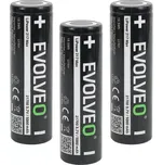 EVOLVEO LiPower Max 5000 mAh 217 3 ks