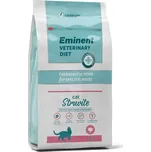 Eminent Diet Cat Struvite
