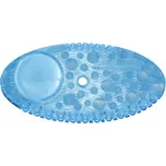 FRE-PRO Remind Air Curve
