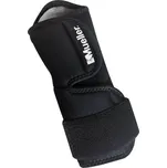 Mueller Adjustable Night Wrist Brace…