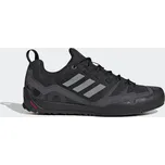 adidas Terrex Swift Solo 2.0 Hiking…