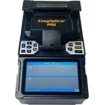 OPTIX Splicer Pro svářečka optických…
