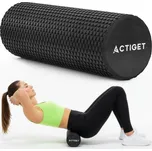 Actiget ACT0102 15 x 45 cm černý