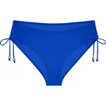 Triumph Summer Twist Midi dámské…