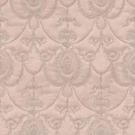 Rasch Trianon XIII 570854 0,53 x 10,05 m