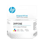 Originální HP 3YP17AE