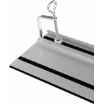 Kraft & Dele KD10196 2x 700 mm