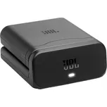JBL Battery 400 s nabíjecím pouzdrem
