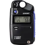 Sekonic JE61 L-308X-U Flashmate
