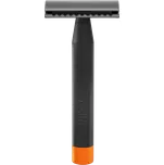 Beviro Smooth Face Safety Razor TO018