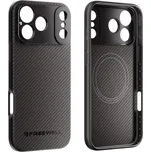 FREEWELL GEAR Magnetický kryt pro…