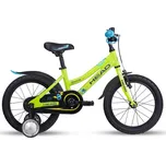 HEAD Junior 16"