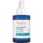 Avène Cleanance Comedomed intenzivní…