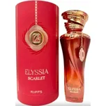 Riiffs Elyssia Scarlet U P 100 ml