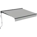 BestBerg BBSU-EL250LG 250 x 200 cm…