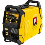 Powermat PM-PAS-230L