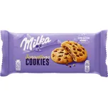 Milka Sensations Cookies 156 g