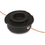 STIHL Trimcut 31-2 cívka se strunou 2,4…