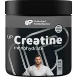 Unlimited Performance UP Creatine…