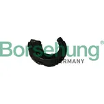 Borsehung B19070