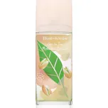 Elizabeth Arden Green Tea Pistachio…