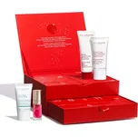 Clarins Advent Calendar 12 Holiday…