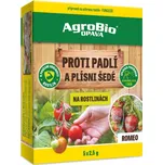 AgroBio Opava Proti padlí a plísni šedé…