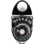 Sekonic L398A-JG70 Studio Deluxe III