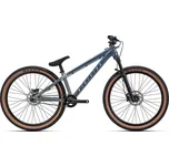CTM Dirtking Xpert 26" 2026 12"