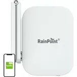 Rainpoint HWG023WBRF