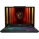 MSI Cyborg 15 (9S7-15Q342-423)