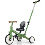 Milly Mally Optimus Max 5v1 6342
