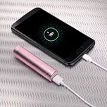 Powerbanka 9,2 x 2,3 cm 3000 mAh mix…