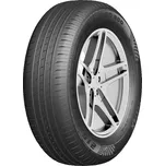 ZEETEX ZT6000 Eco 185/55 R15 82 V