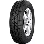 GT Radial Kargomax ST-4000 195/65 R15…