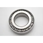 ZKL 32213 A