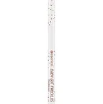 Essence Baby Got Freckles 1 ml