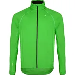 Silvini Vetta 3120-MJ1612-414
