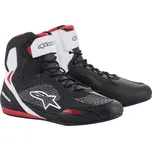 Alpinestars Faster-3 Rideknit…