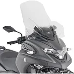 Kappa KD2149ST