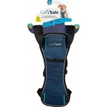 The Company of Animals CarSafe Crash…