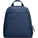 Vuch Filipa MN 9 l