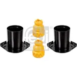Febi Bilstein 175556